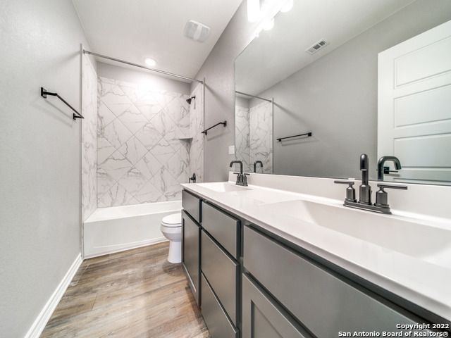 26006 LOS MIRASOLES, Boerne, TX 78015