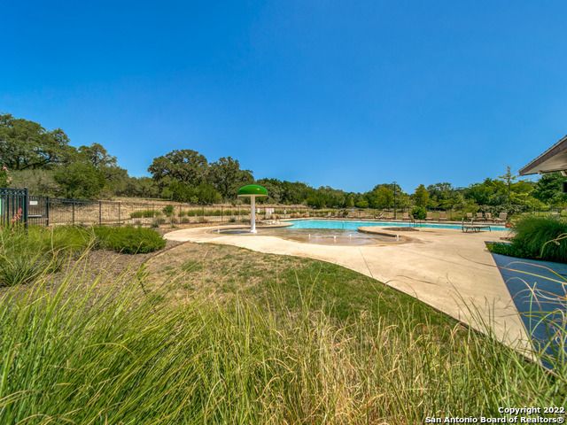 26006 LOS MIRASOLES, Boerne, TX 78015
