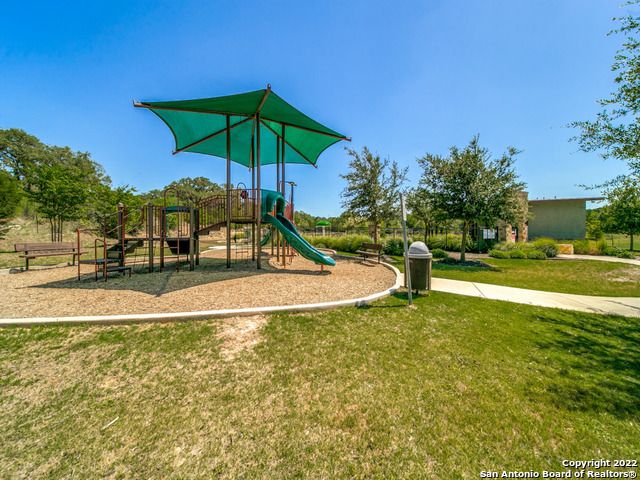 26006 LOS MIRASOLES, Boerne, TX 78015