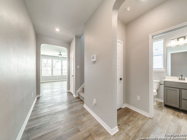 26006 LOS MIRASOLES, Boerne, TX 78015