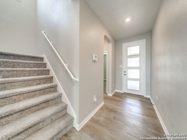 26006 LOS MIRASOLES, Boerne, TX 78015