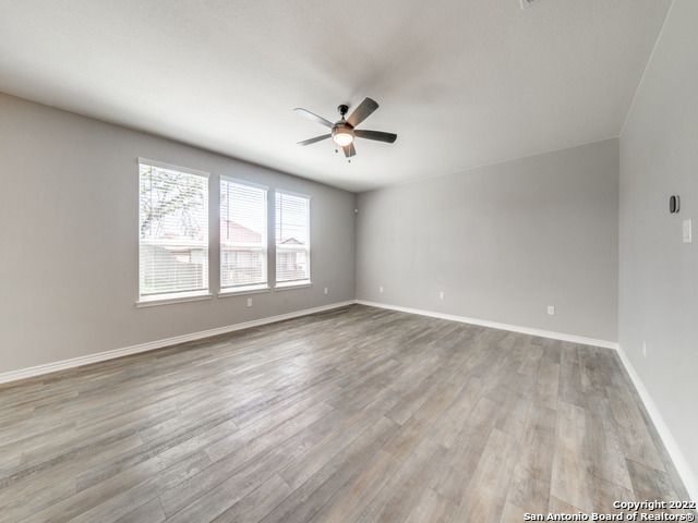 26006 LOS MIRASOLES, Boerne, TX 78015