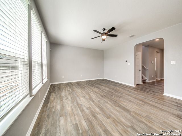 26006 LOS MIRASOLES, Boerne, TX 78015