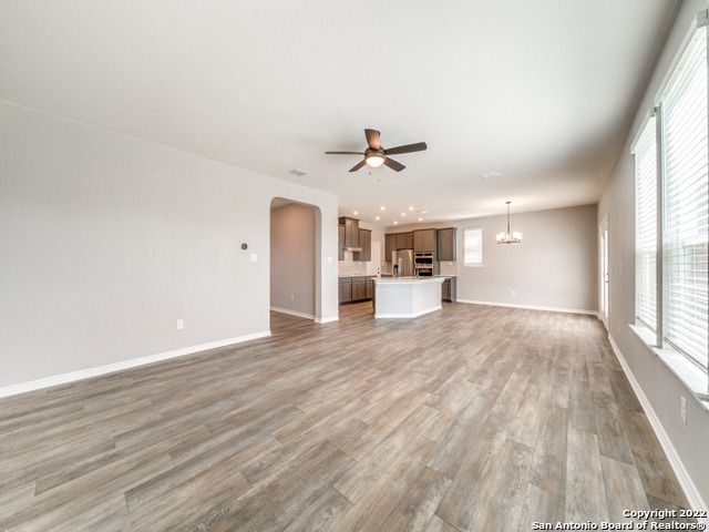 26006 LOS MIRASOLES, Boerne, TX 78015