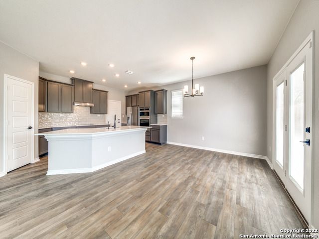 26006 LOS MIRASOLES, Boerne, TX 78015