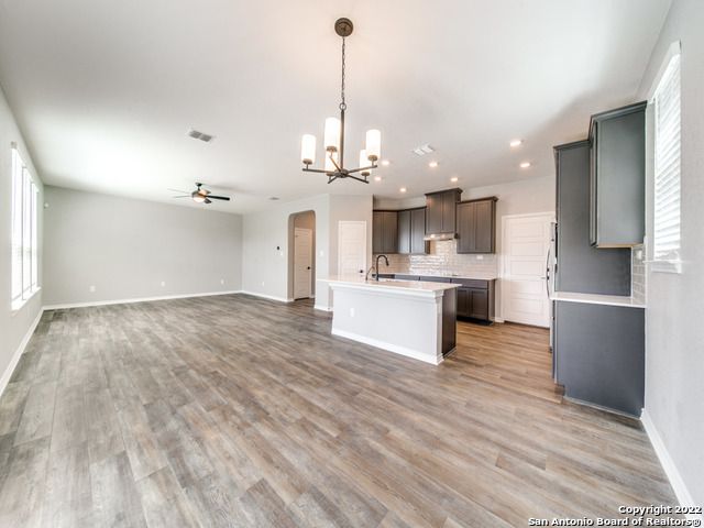 26006 LOS MIRASOLES, Boerne, TX 78015