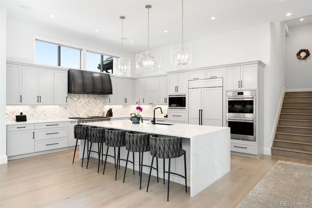 2821 E Cedar Avenue 2, Denver, CO 80209