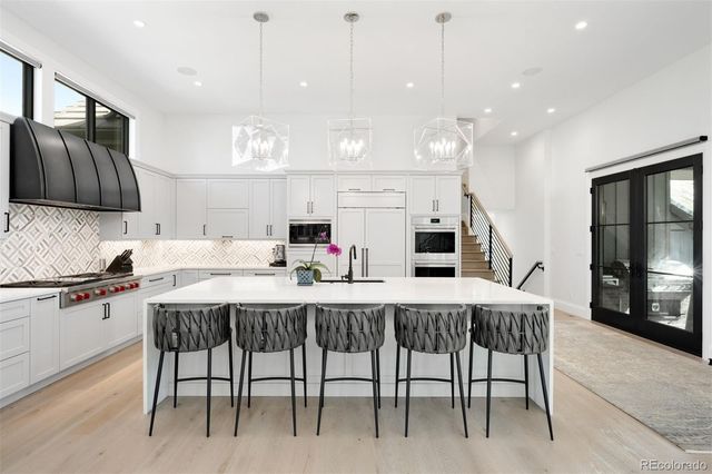 2821 E Cedar Avenue 2, Denver, CO 80209