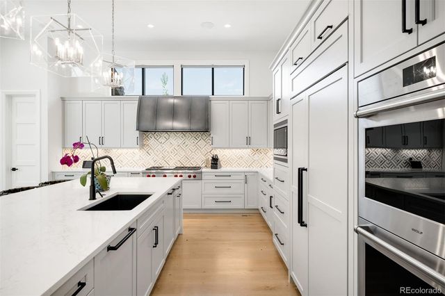 2821 E Cedar Avenue 2, Denver, CO 80209