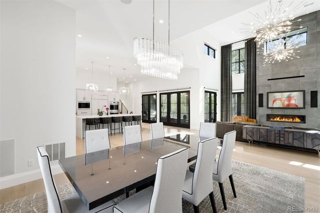 2821 E Cedar Avenue 2, Denver, CO 80209