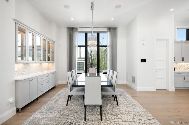 2821 E Cedar Avenue 2, Denver, CO 80209