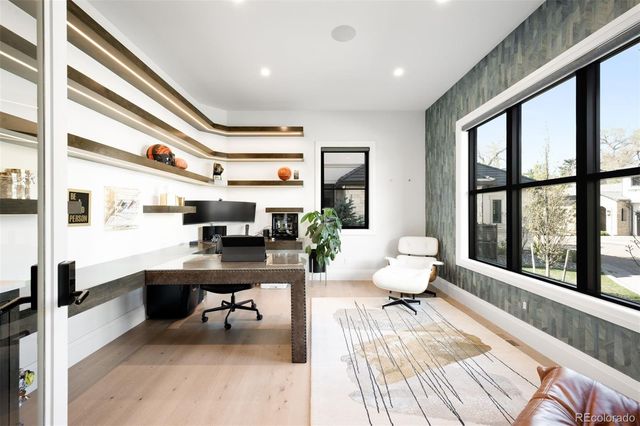 2821 E Cedar Avenue 2, Denver, CO 80209