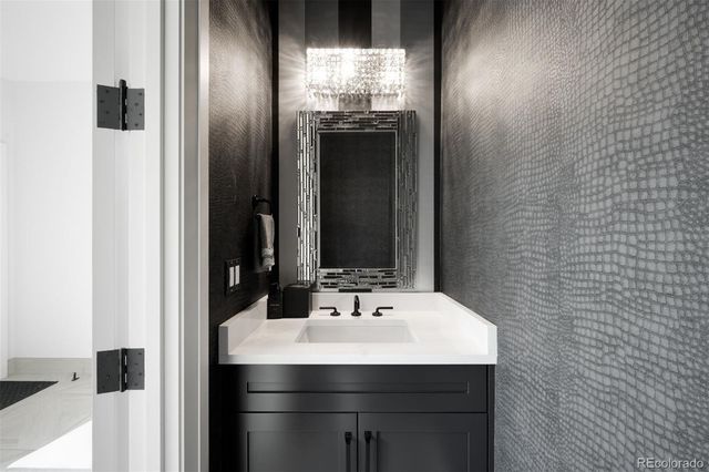 2821 E Cedar Avenue 2, Denver, CO 80209