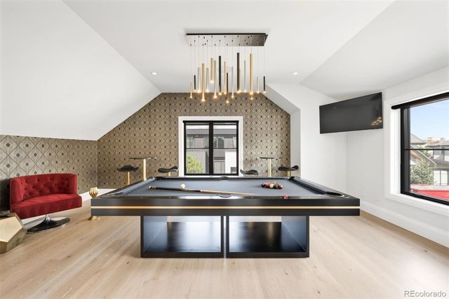 2821 E Cedar Avenue 2, Denver, CO 80209