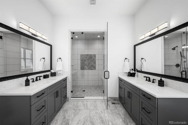 2821 E Cedar Avenue 2, Denver, CO 80209