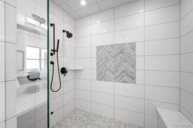 2821 E Cedar Avenue 2, Denver, CO 80209