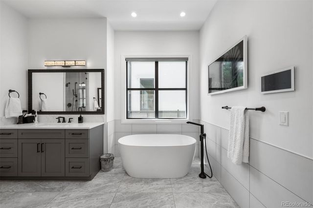 2821 E Cedar Avenue 2, Denver, CO 80209