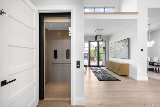 2821 E Cedar Avenue 2, Denver, CO 80209