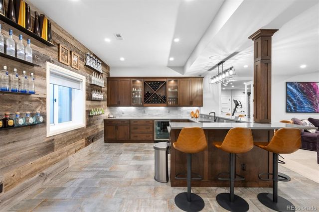 2821 E Cedar Avenue 2, Denver, CO 80209