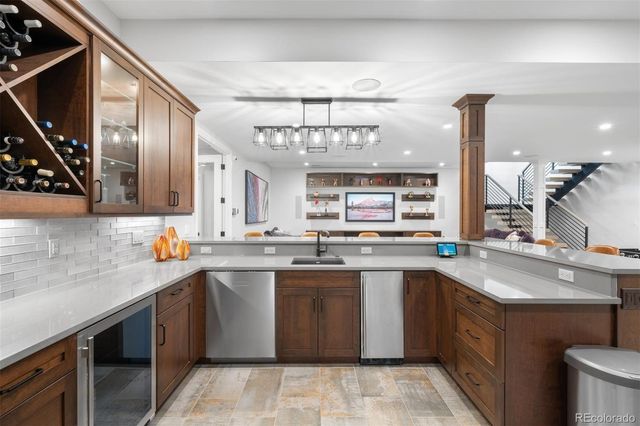 2821 E Cedar Avenue 2, Denver, CO 80209