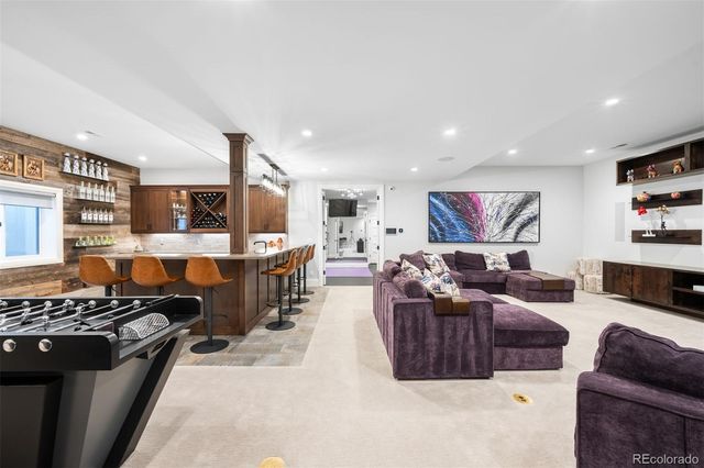 2821 E Cedar Avenue 2, Denver, CO 80209