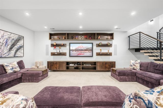 2821 E Cedar Avenue 2, Denver, CO 80209