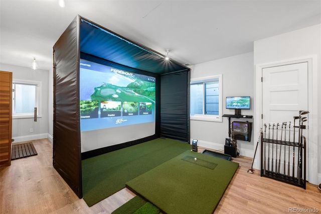 2821 E Cedar Avenue 2, Denver, CO 80209
