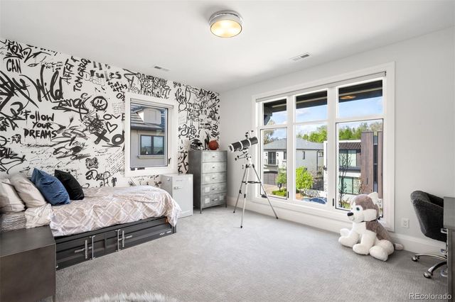 2821 E Cedar Avenue 2, Denver, CO 80209