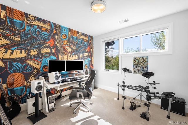 2821 E Cedar Avenue 2, Denver, CO 80209