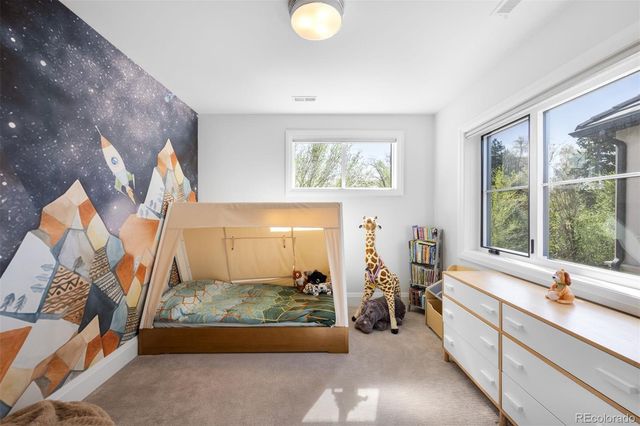 2821 E Cedar Avenue 2, Denver, CO 80209