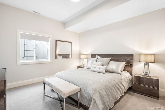 2821 E Cedar Avenue 2, Denver, CO 80209