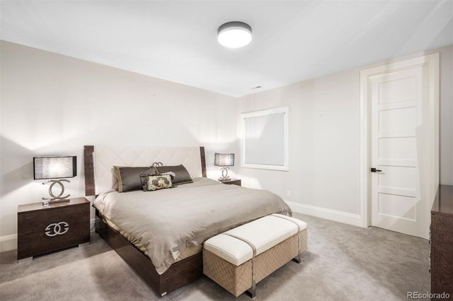 2821 E Cedar Avenue 2, Denver, CO 80209