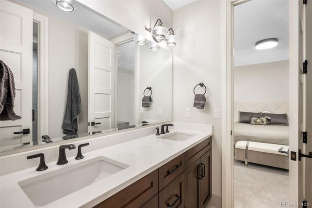 2821 E Cedar Avenue 2, Denver, CO 80209