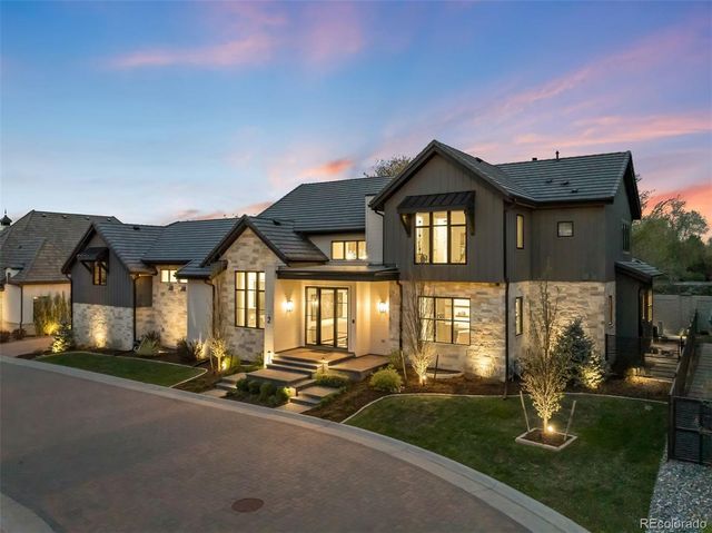 2821 E Cedar Avenue 2, Denver, CO 80209