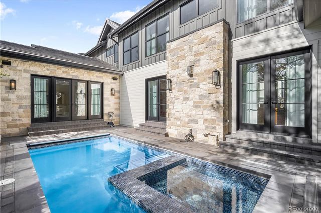 2821 E Cedar Avenue 2, Denver, CO 80209