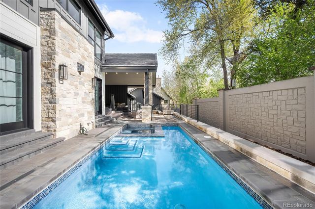 2821 E Cedar Avenue 2, Denver, CO 80209