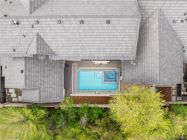 2821 E Cedar Avenue 2, Denver, CO 80209