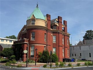 329 North ST # 7, Portsmouth, VA 23704