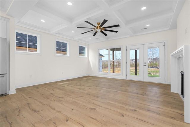 4264 Buttermilk Road, Lexington, KY 40509