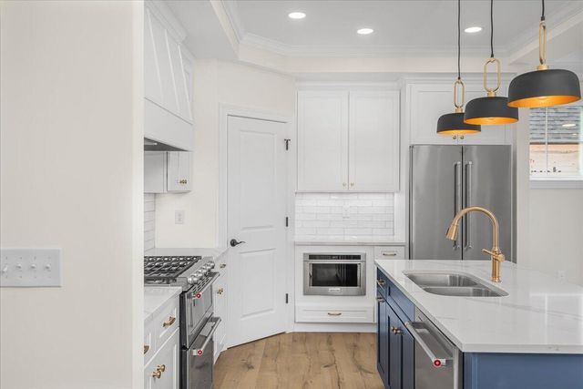 4264 Buttermilk Road, Lexington, KY 40509