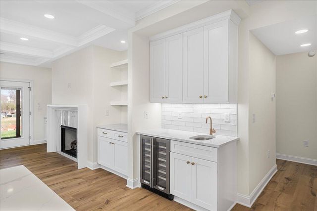 4264 Buttermilk Road, Lexington, KY 40509