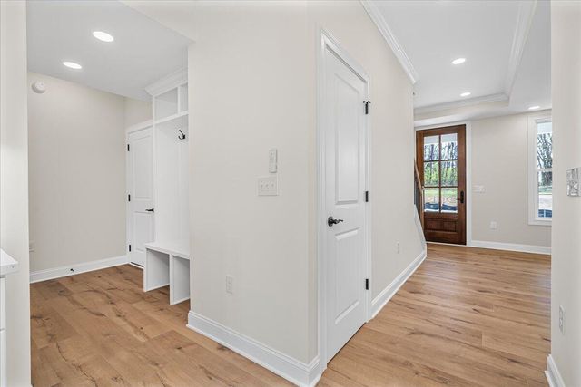 4264 Buttermilk Road, Lexington, KY 40509