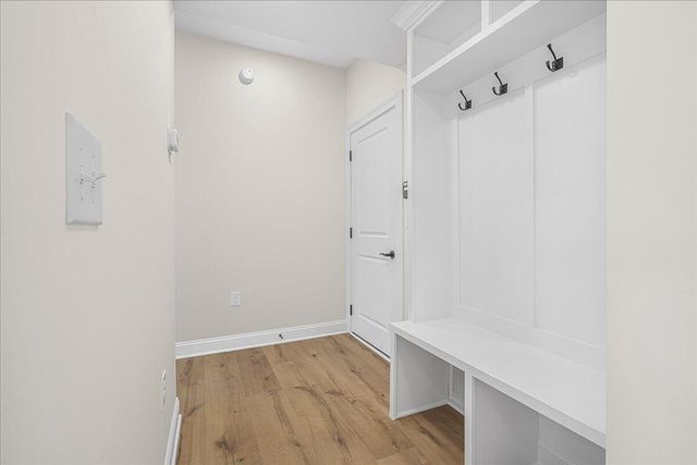 4264 Buttermilk Road, Lexington, KY 40509