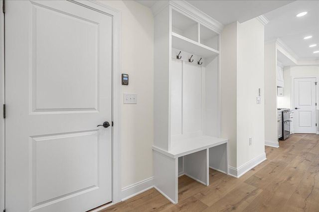 4264 Buttermilk Road, Lexington, KY 40509