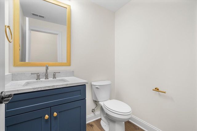 4264 Buttermilk Road, Lexington, KY 40509