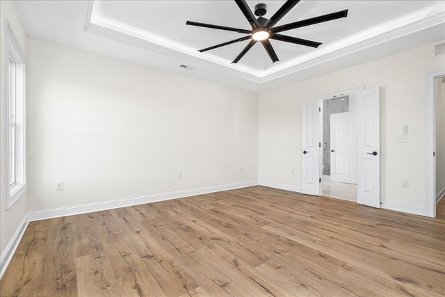 4264 Buttermilk Road, Lexington, KY 40509