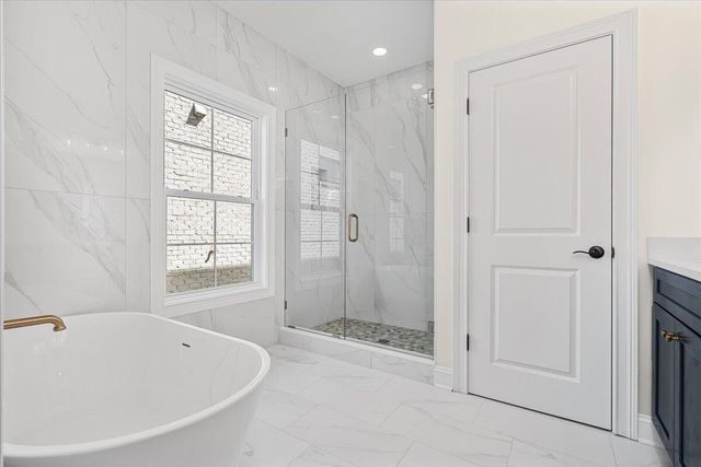 4264 Buttermilk Road, Lexington, KY 40509