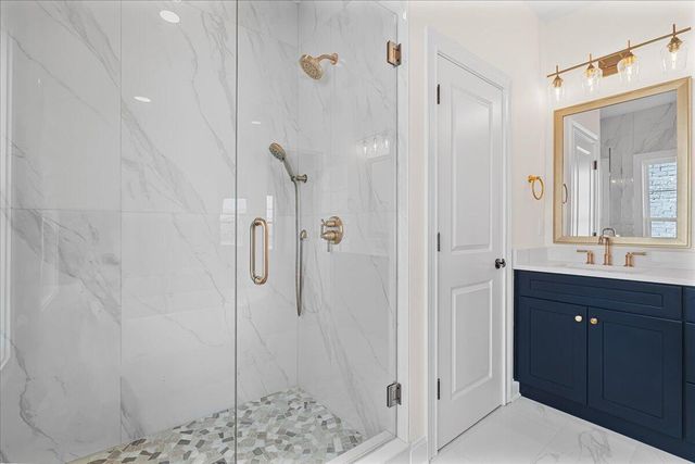 4264 Buttermilk Road, Lexington, KY 40509