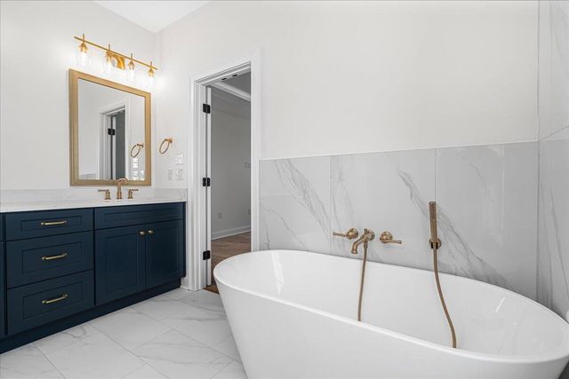 4264 Buttermilk Road, Lexington, KY 40509