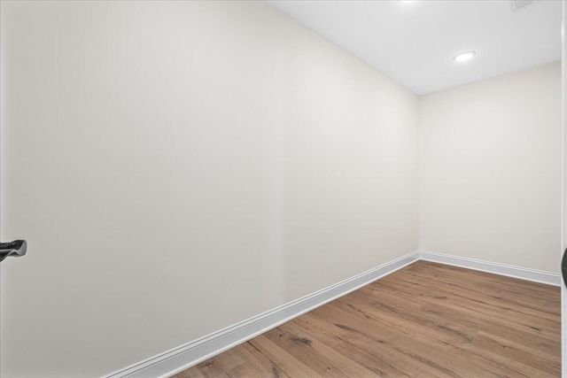 4264 Buttermilk Road, Lexington, KY 40509